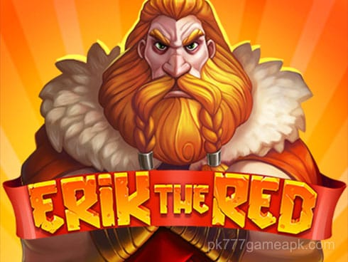 pk777 game Erik the Red