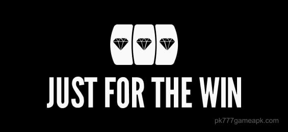 PayPal Verified Service