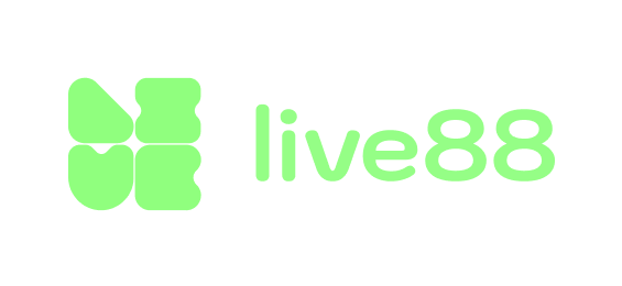 Google Pay Fast Checkout