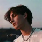 Avatar of Areesha Shah