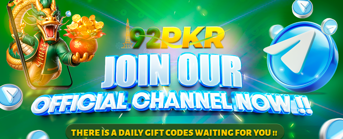 pk777 game Banner 5
